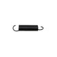 Brake Arm Spring Fits Husqvarna Replaces 532179748