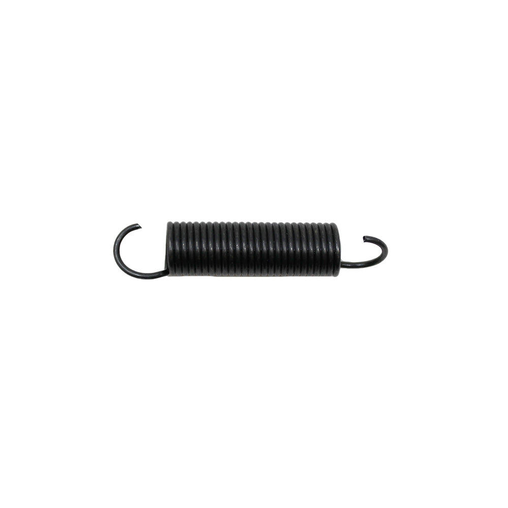 Brake Arm Spring Fits Craftsman Replaces 131335