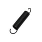 One New Brake Arm Spring Fits AYP Fits Craftsman 42" Mower Decks 532131335