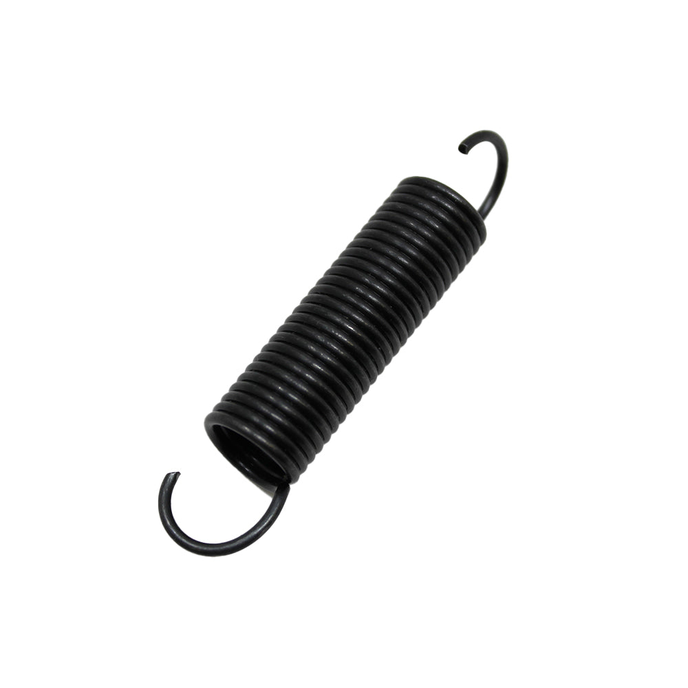 Extension Springs Fits Husqvarna Fits Craftsman 179748 532131335 532179748