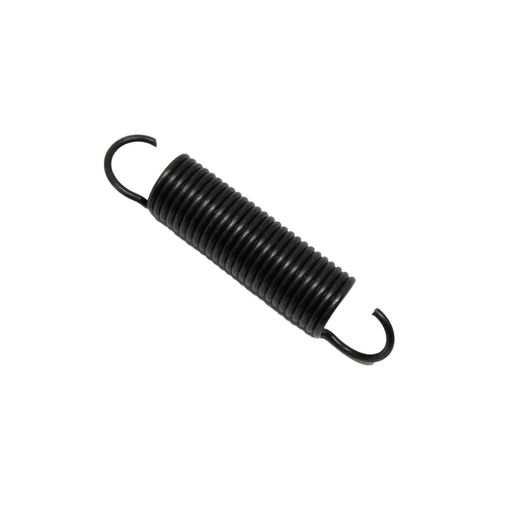 Brake Arm Spring Fits Universal Products Replaces 131335