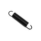 Brake Arm Spring Fits Craftsman Replaces 131335