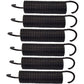 Qty 6: Brake Arm Spring Fits Universal Products Replaces 131335