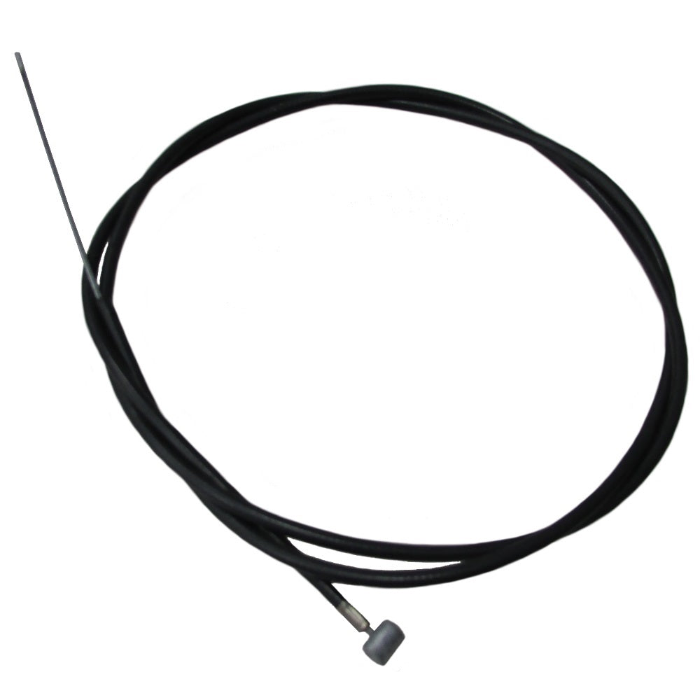 60" Brake Cable Fits Universal Products Replaces 7-03927