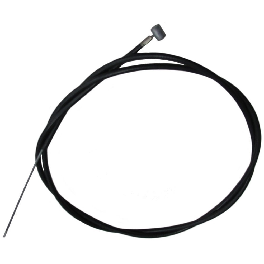 60" Brake Cable Fits Universal Products Replaces 7-03927