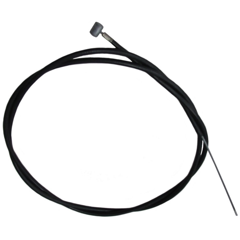 60" Brake Cable Fits Universal Products Replaces 7-03927