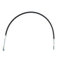 Parking Brake Cable Fits Case/International Harvester Replaces 87331077