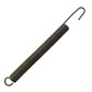 Brake Pedal Return Spring Fits International Harvester Replaces BRL40-0087