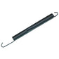 Brake Pedal Return Spring Fits International Harvester Replaces BRL40-0087
