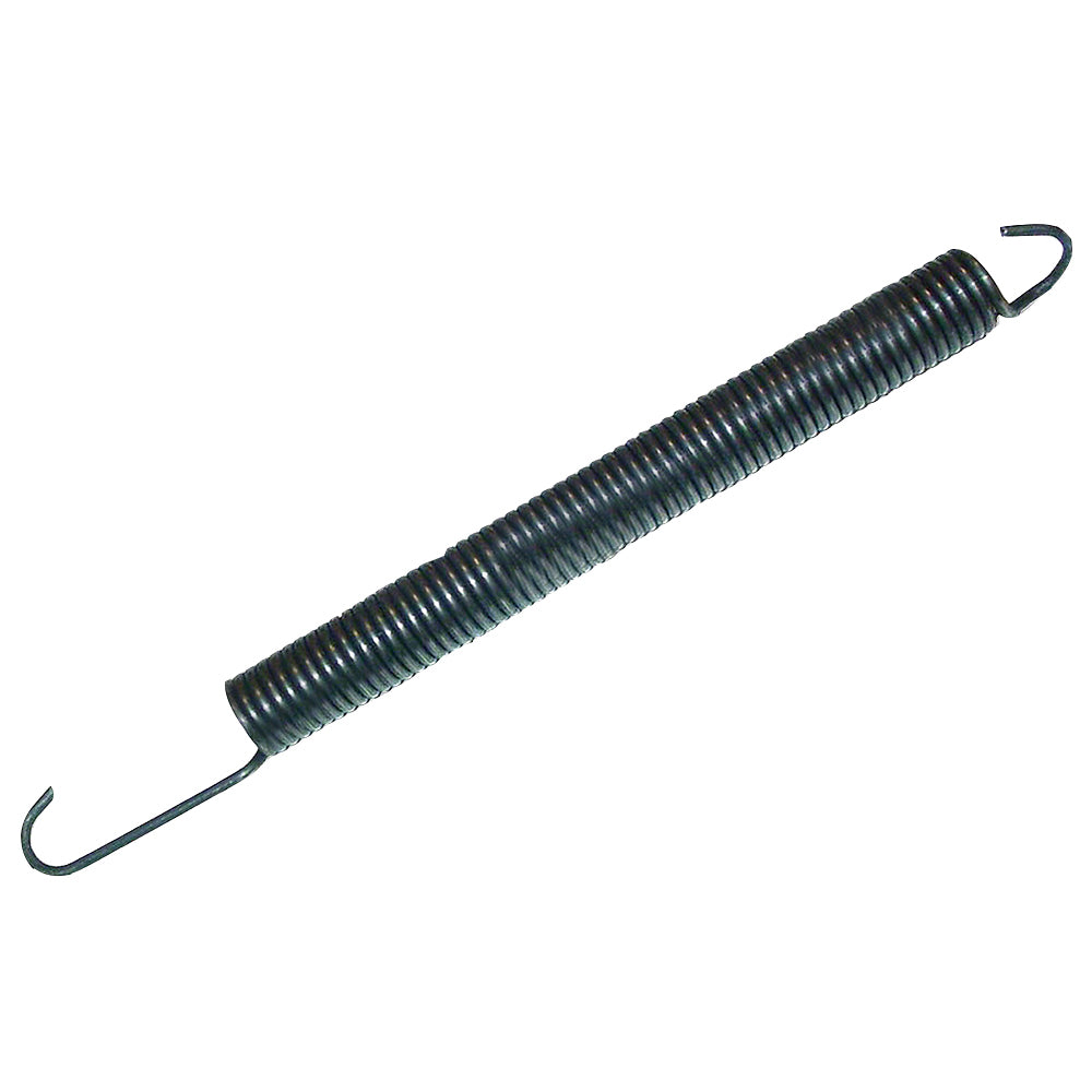 Brake Pedal Return Spring Fits International Harvester Replaces BRL40-0087