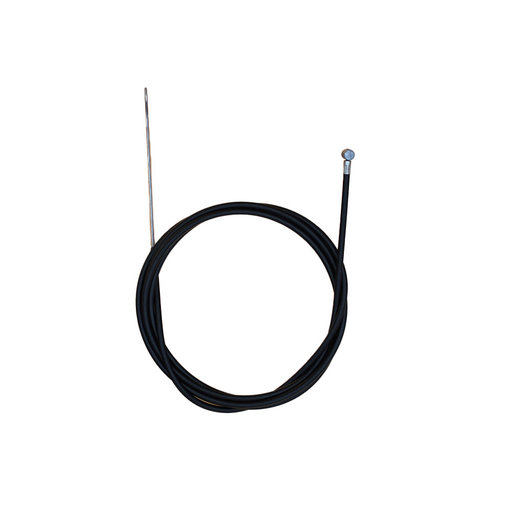 100" Brake Cable Fits Universal Products Replaces 269