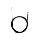 269 1 New 100" Brake Cable For Go Karts, Mini Bikes, and ATVs