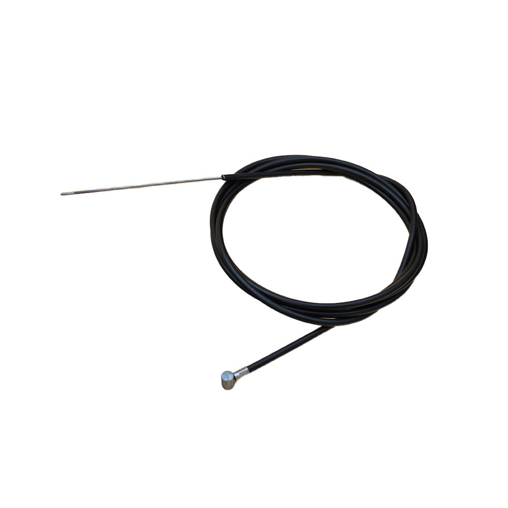 100" Brake Cable Fits Universal Products Replaces 269
