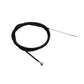 269 1 New 100" Brake Cable For Go Karts, Mini Bikes, and ATVs