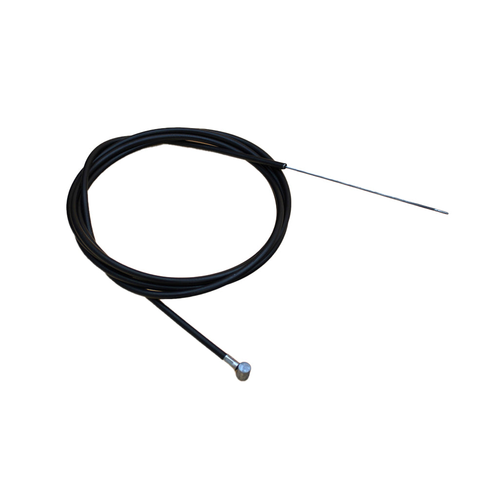269 1 New 100" Brake Cable For Go Karts, Mini Bikes, and ATVs