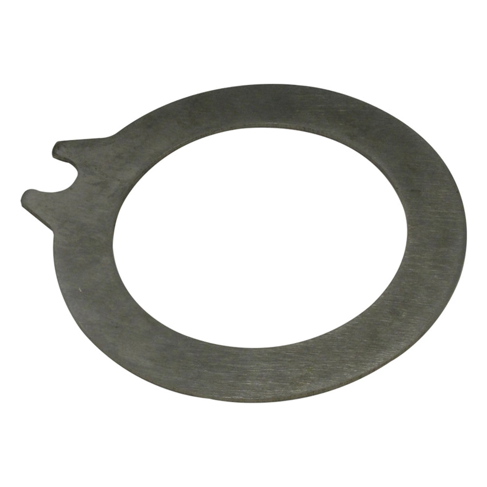 SBA328560190 Brake Plate Fits Ford New Holland 1320 1520 1530 1620 1630