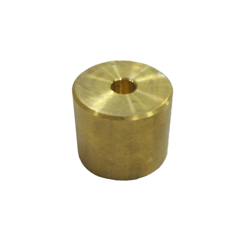 6557747-PEX Brake, Pad Fits Bobcat 630 631 632