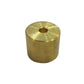 Brake Pads Fits Bobcat Replaces 6557747