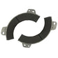 Brake Band Fits John Deere Replaces RE62481