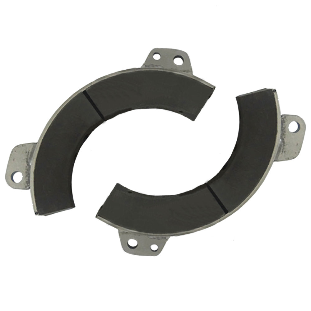 Brake Band Fits John Deere Replaces RE62481