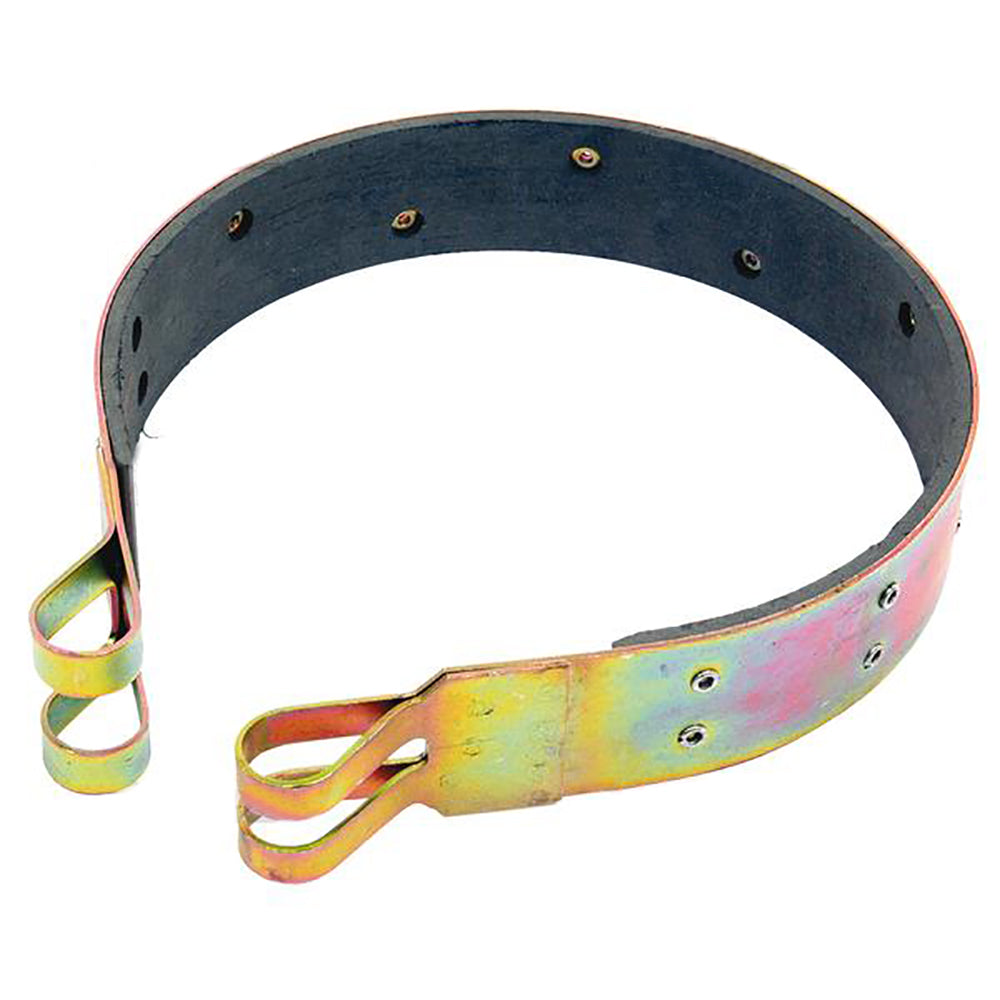 64680 Brake Band Assembly 3711 2901 For Zetor 2011 2511 3011 3511 3513 3545 4011