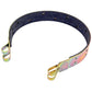 S.64678 Brake Band, OD 280 mm - Fits Zetor