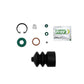 1288228C1 One New Brake Master Cylinder Seal Kit Fits Case-IH 380B 995 4210 248