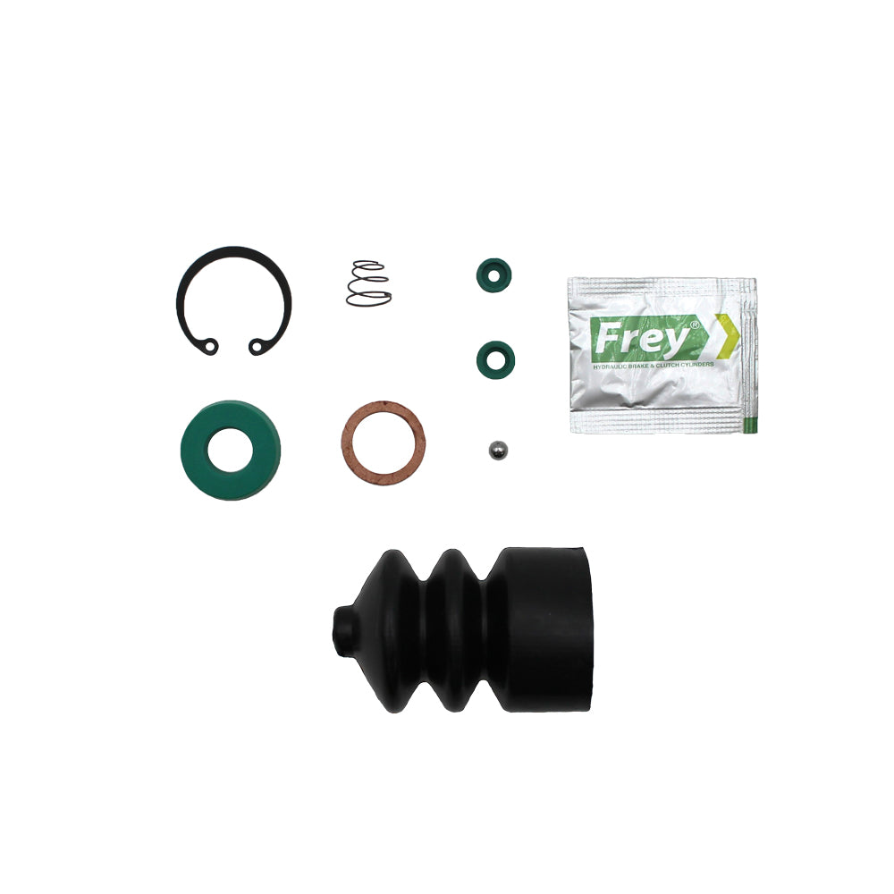 N14254 Brake Cylinder Repair Kit, Brake Master Cylinder Fits Case IH