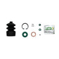1288228C1 One New Brake Master Cylinder Seal Kit Fits Case-IH 380B 995 4210 248