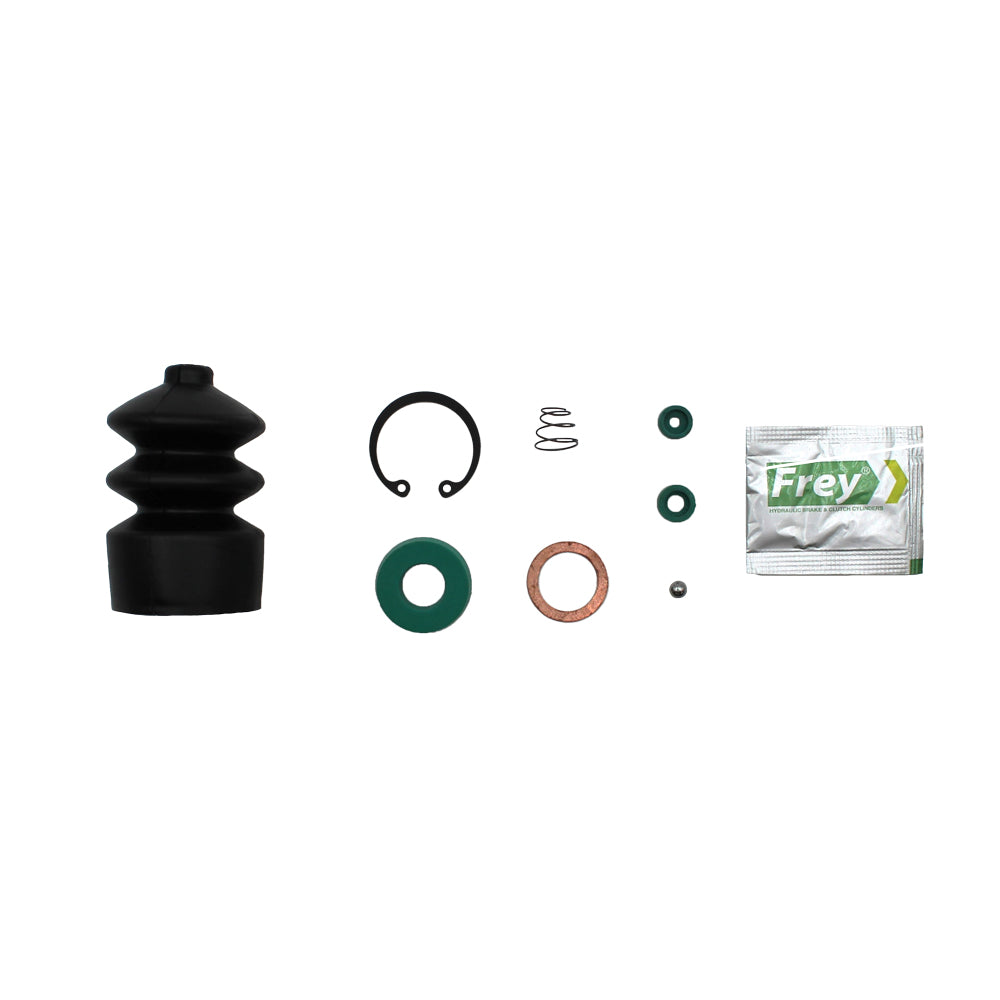 1288228C1 One New Brake Master Cylinder Seal Kit Fits Case-IH 380B 995 4210 248