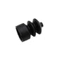 N14254 Brake Cylinder Repair Kit, Brake Master Cylinder Fits Case IH