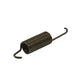 Brake Pedal Return Spring Fits Ford/New Holland Replaces 83927278