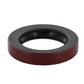 380922R91 Brake Pinion Shaft Seal Fits FARMALL Super C 200 230 240 2404 330 404