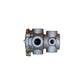 4D2287 Valve A Fits Caterpillar 2Y7478 825 816 816B 826C 815 825C IT18 IT18B D9G