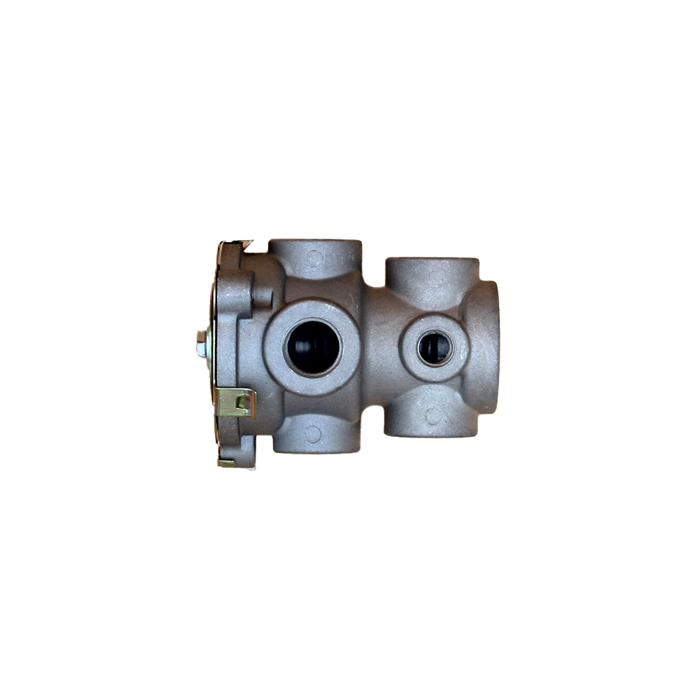 4D2287 Valve A Fits Caterpillar 2Y7478 825 816 816B 826C 815 825C IT18 IT18B D9G