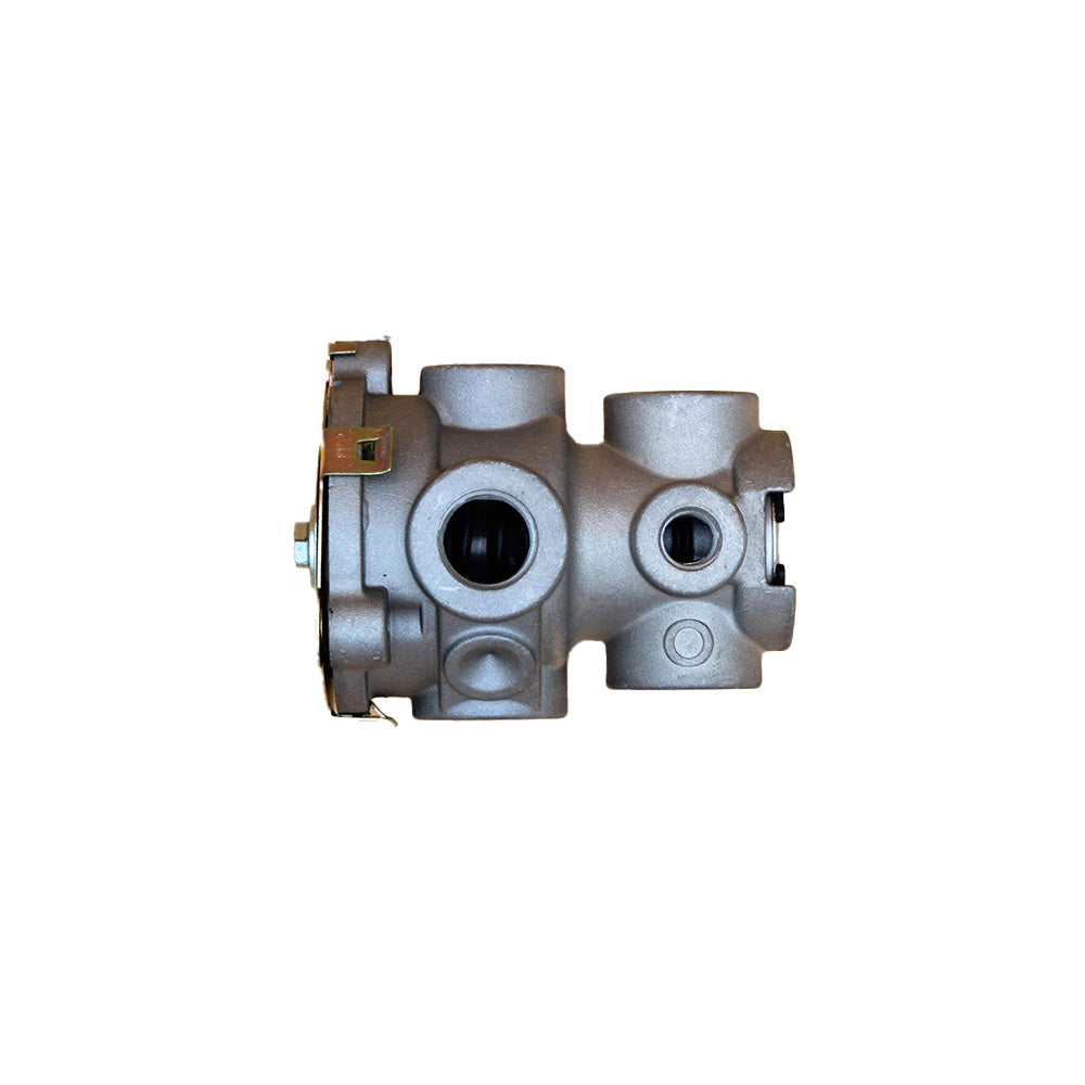 4D2287 Valve A Fits Caterpillar 2Y7478 825