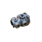 1400212 Valve Gp Fits Caterpillar (0776452, 4D2288, 8V5172, 7D8075,4D2287)