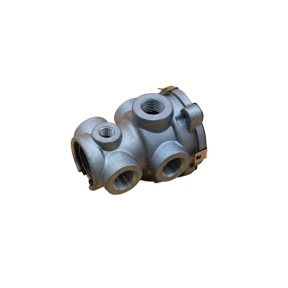 4D2287 Valve A Fits Caterpillar 2Y7478 825