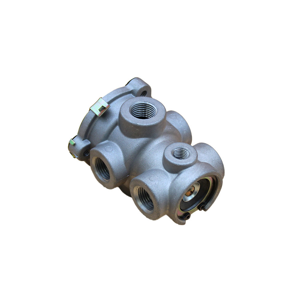 1400212 Valve Gp Fits Caterpillar (0776452, 4D2288, 8V5172, 7D8075,4D2287)