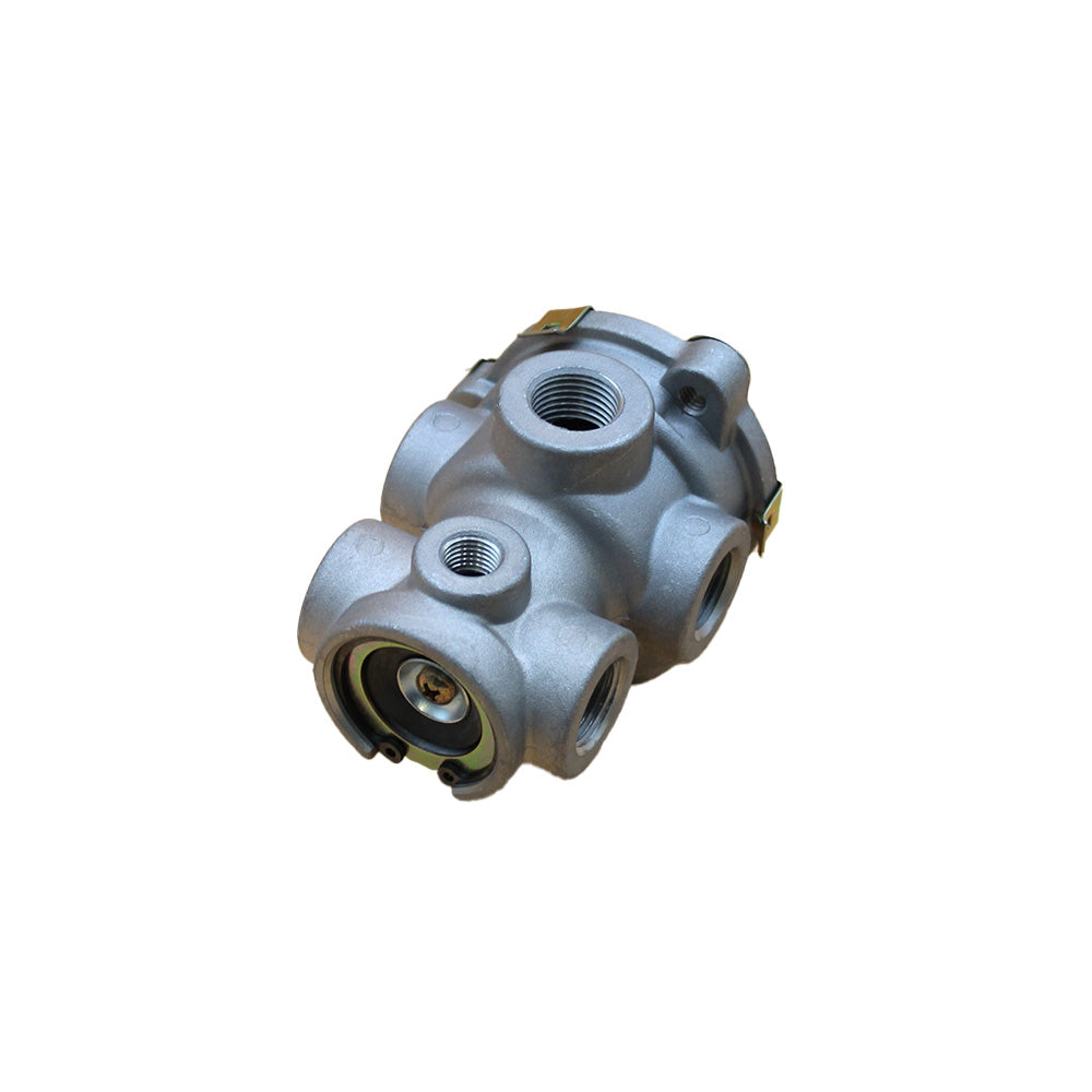 4D2287 Valve A Fits Caterpillar 2Y7478 825 816 816B 826C 815 825C IT18 IT18B D9G