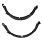 Brake Band Fits Case/International Harvester Replaces BRL40-0123