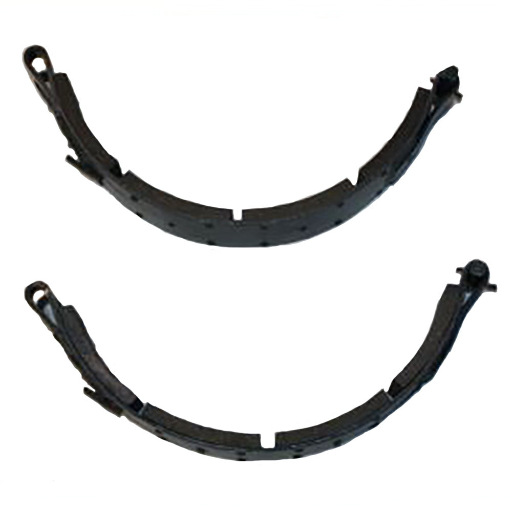 Brake Band Fits Case/International Harvester Replaces BRL40-0123