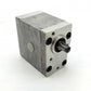 Aux Pump - Fits IMT - 52705060