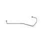 Brake Line Assembly - Right Hand Fits John Deere 2030 2130 AL19705