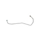 R/H Brake Line Fits John Deere 1830 2030 2130 Tractors Replaces   AL19705