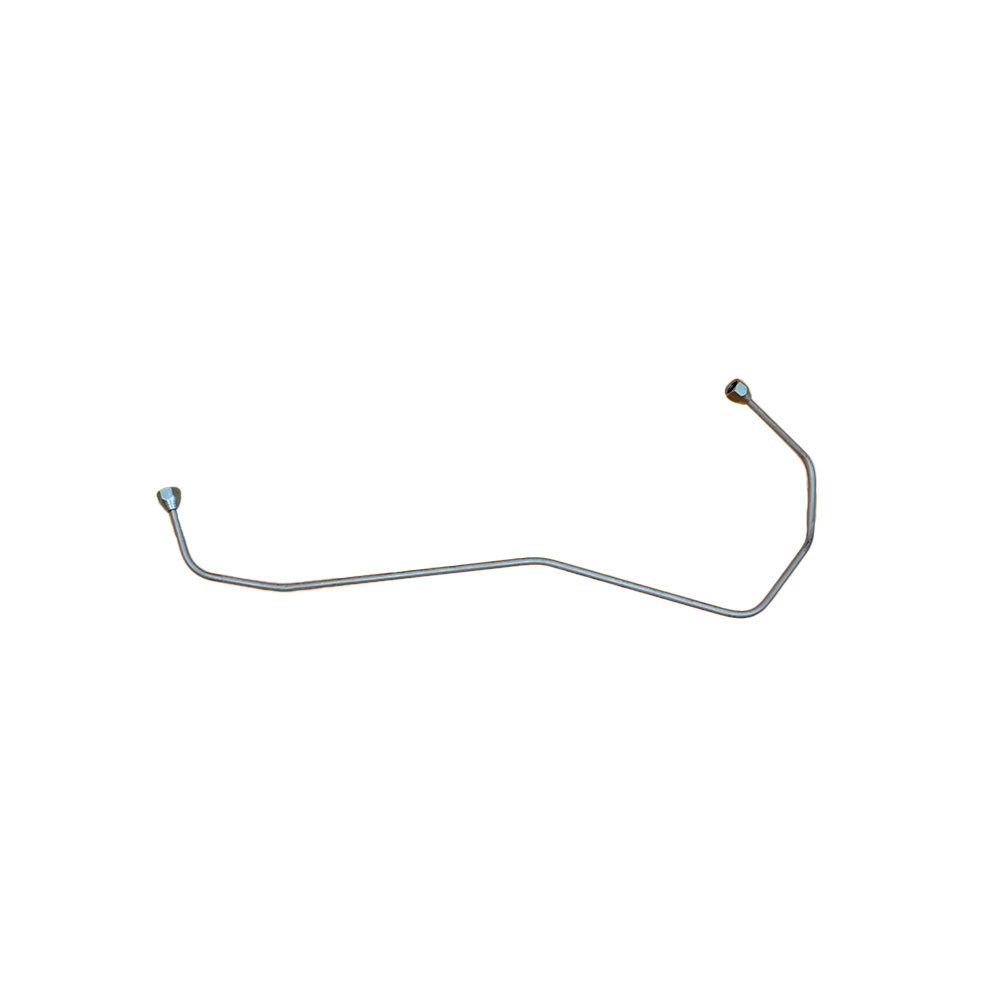 R/H Brake Line Fits John Deere 1830 2030 2130 Tractors Replaces   AL19705