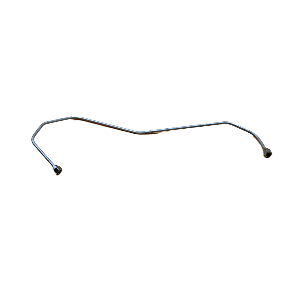 Brake Line Assembly - Right Hand Fits John Deere 2030 2130 AL19705