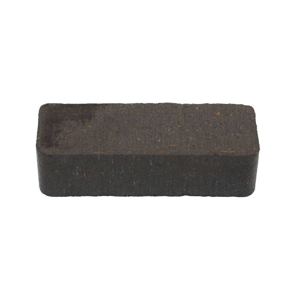 Brake Puck / Pad Fits AYP Replaces 120951X