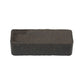 Brake Puck / Pad Fits Husqvarna Replaces 532 12 09-51