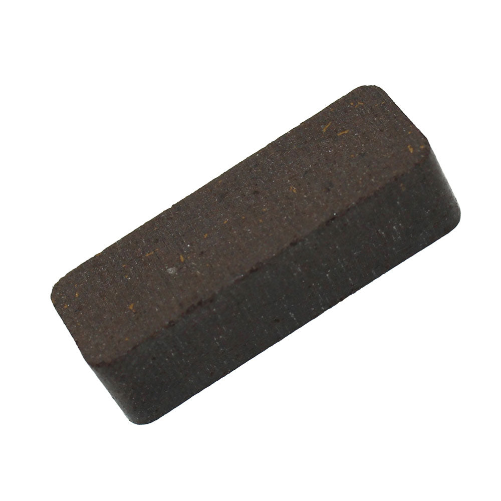 Brake Puck / Pad Fits AYP Replaces 120951X
